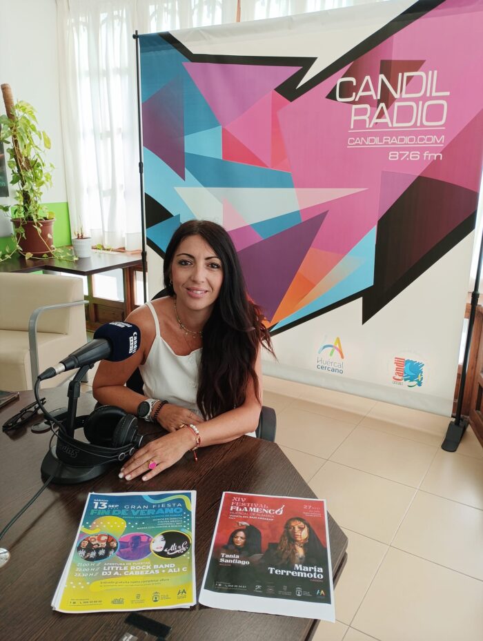 d179aeae-baed-401c-bf62-7a57b0721444