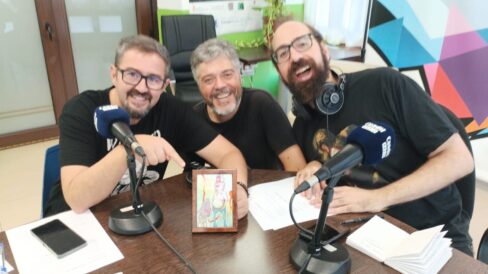 de4981a2-8ca5-4521-9635-918273249776