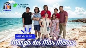 descarga