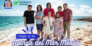 descarga