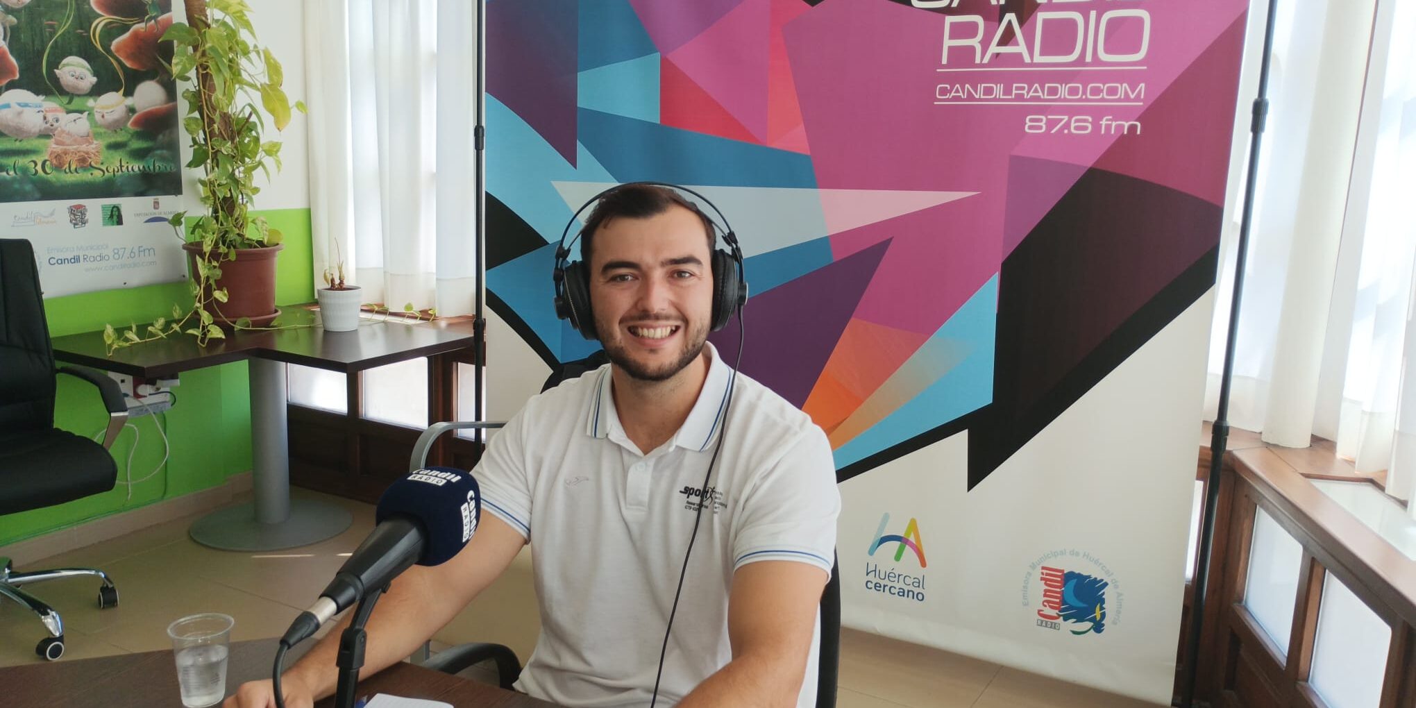 e384c95a-b113-4fdb-a8fc-01edf0adc8e5