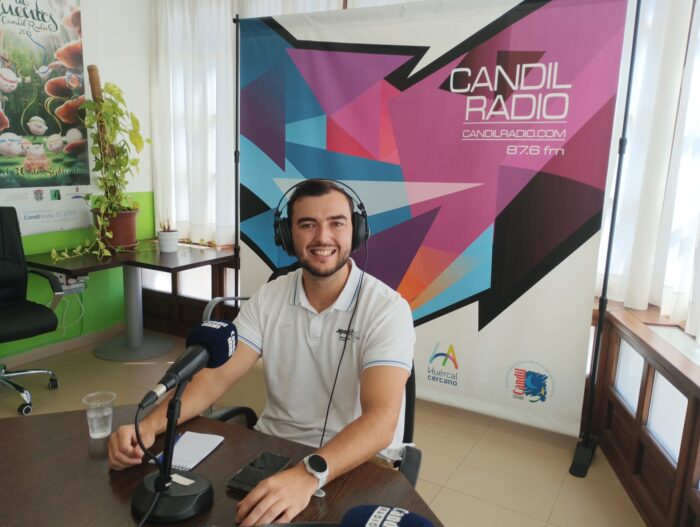 e384c95a-b113-4fdb-a8fc-01edf0adc8e5