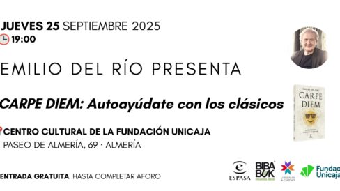 emilio-del-rio-presenta-1