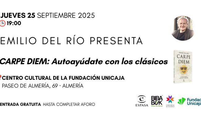 emilio-del-rio-presenta-1