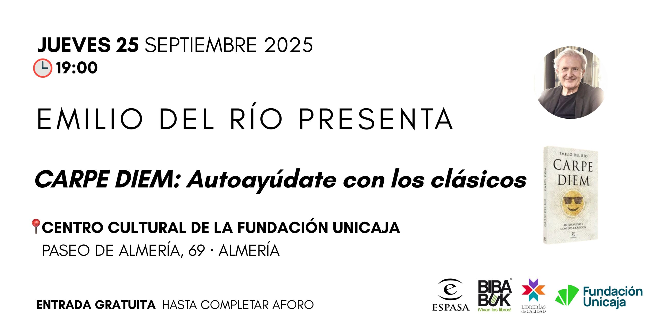 emilio-del-rio-presenta-1