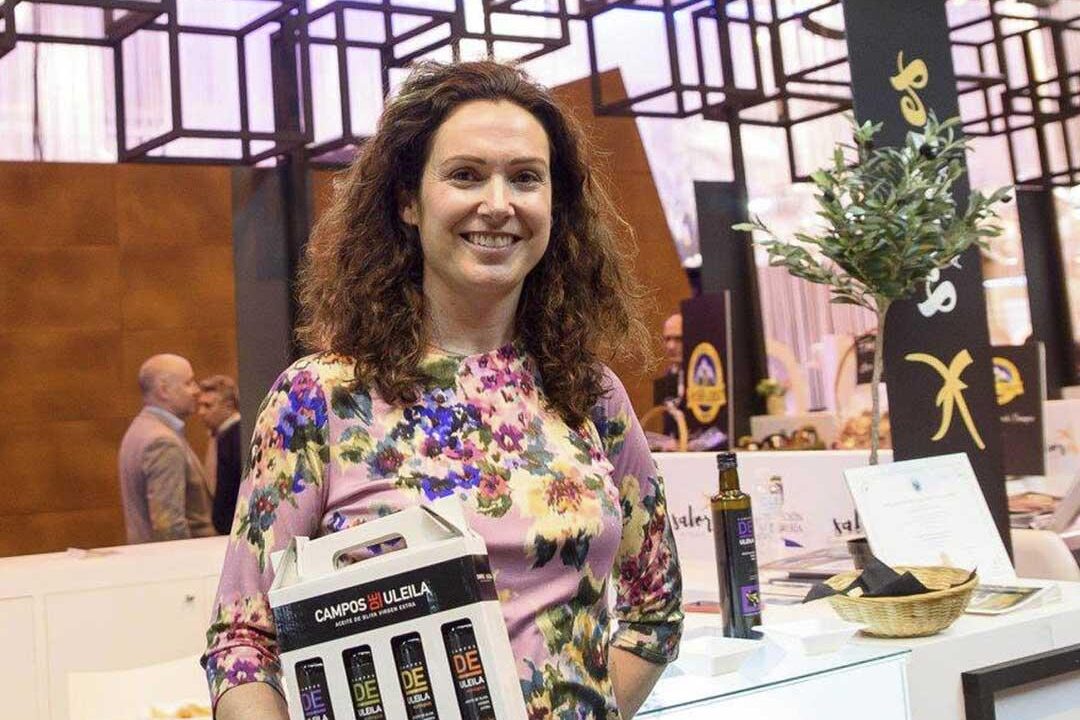 empresa-campos-uleila-1