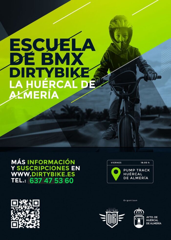 ffdc8150-7693-46d1-ae83-2566f7e41c18