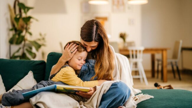 iStock-1314733947-1024×683