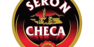 jamones-seron-checa-LOGO