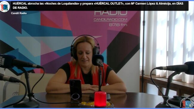 mari carmen guadalinfo