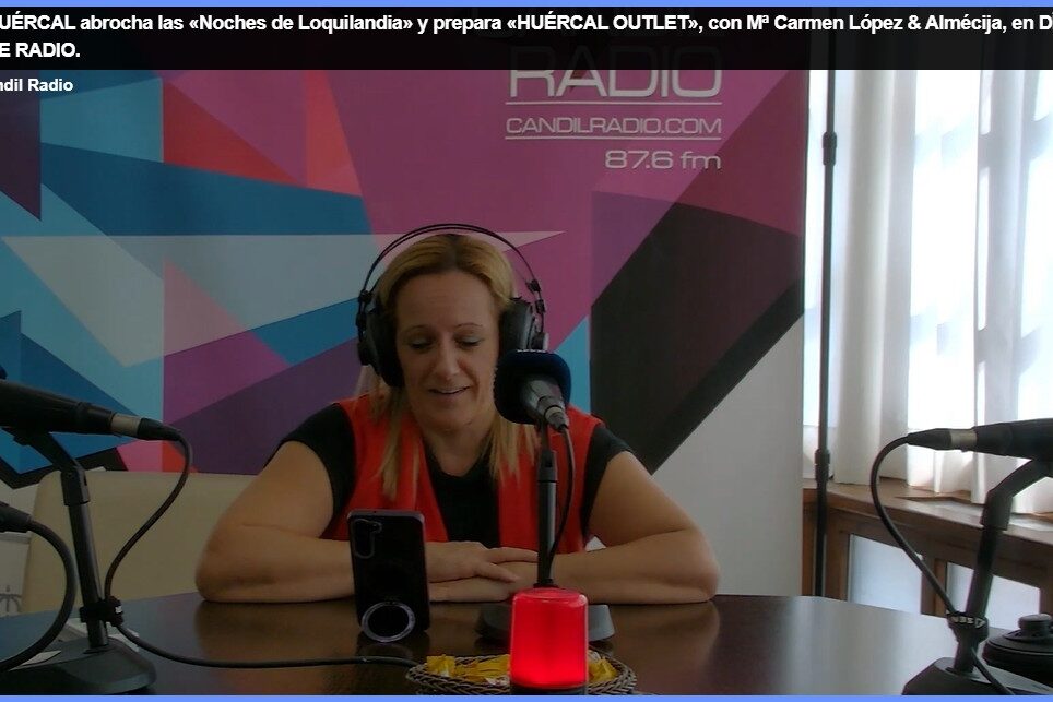 mari carmen guadalinfo