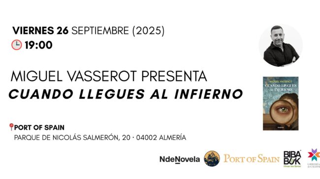 miguel-vasserot