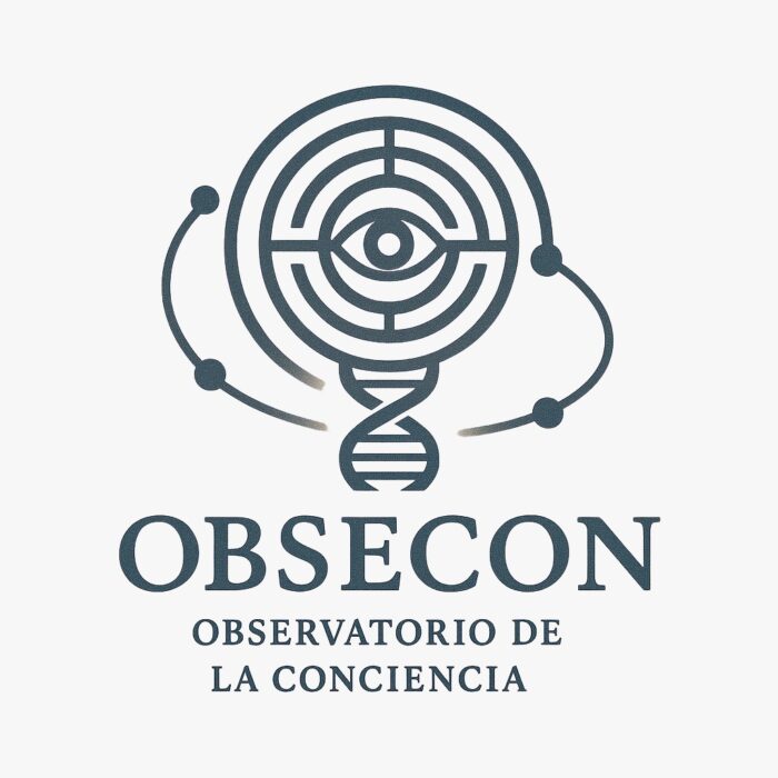 obsecon