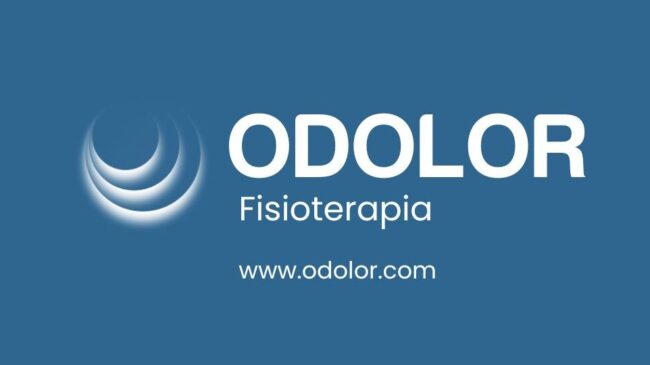 odolor-logo-y-web-1080×540