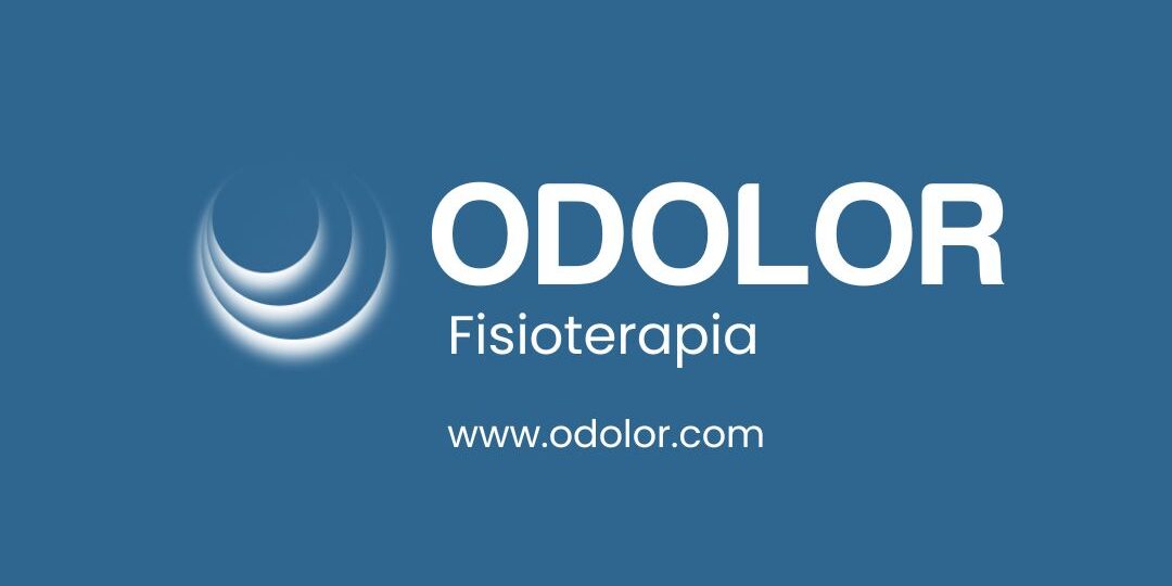 odolor-logo-y-web-1080×540