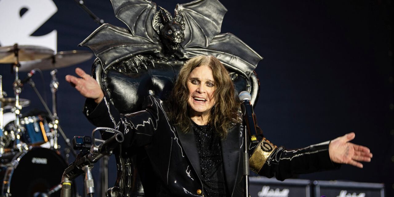 ozzy-osbourne-black-sabbath