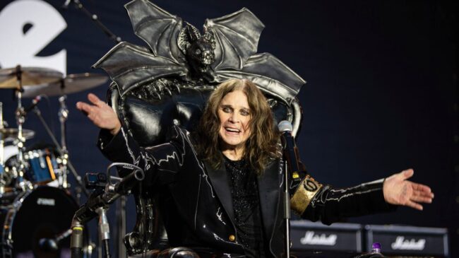 ozzy-osbourne-black-sabbath