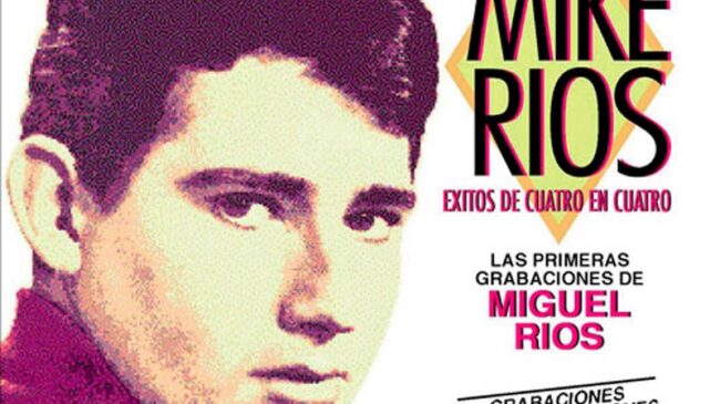 rios-mike-miguel-vol-1-rm-50232-
