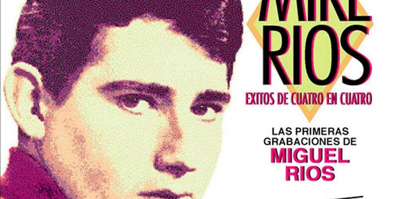 rios-mike-miguel-vol-1-rm-50232-