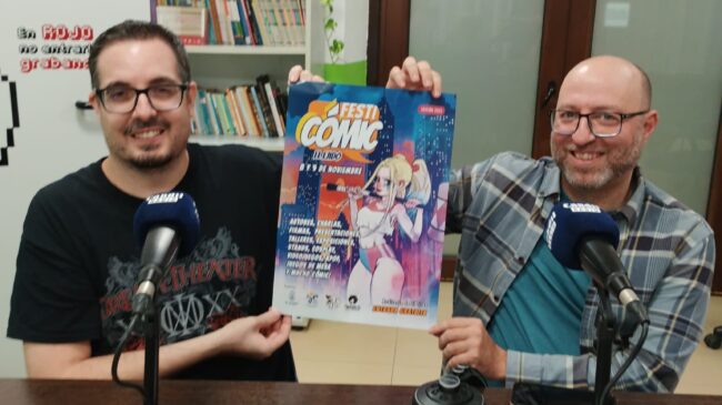 042576ce-9343-4b5a-98c4-0f13ec844dad