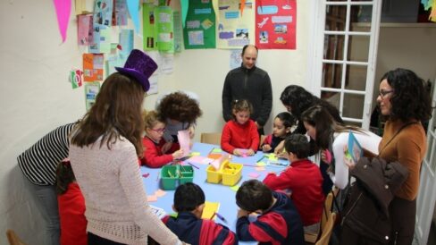 1455269276-img 0082web