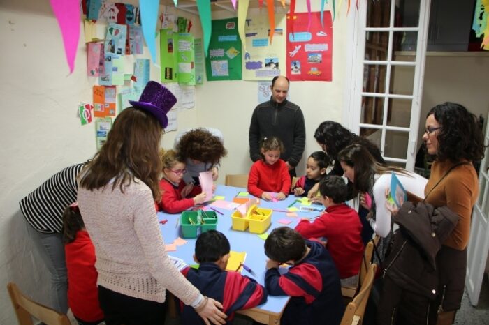 1455269276-img 0082web