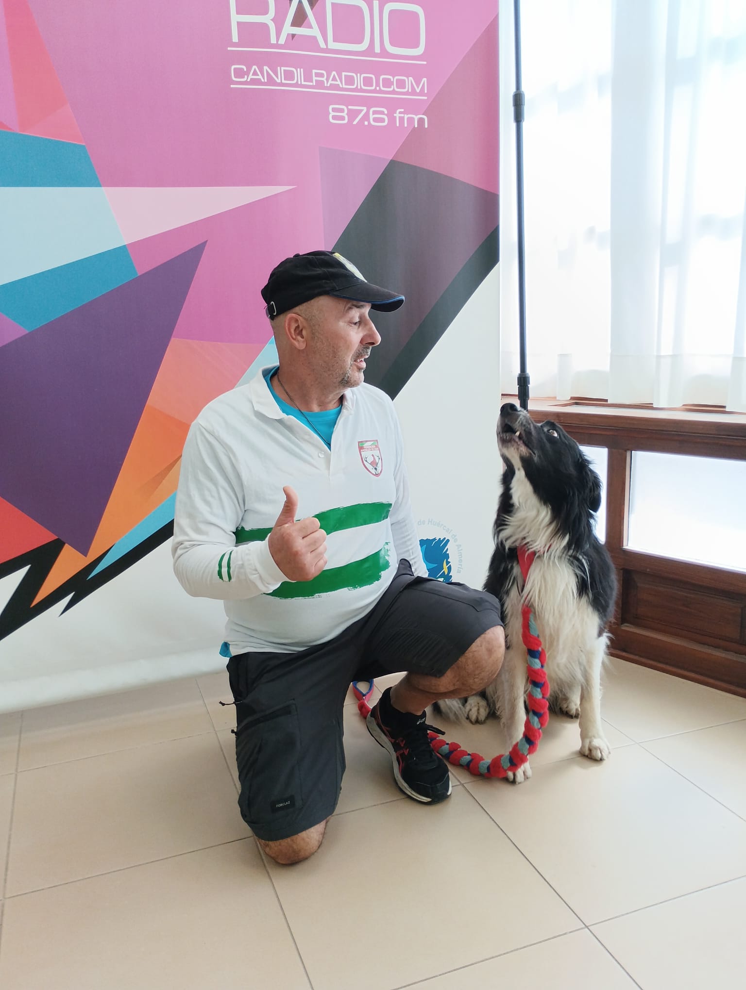 1b644e68-e25a-4eef-a207-6259d9f25a64