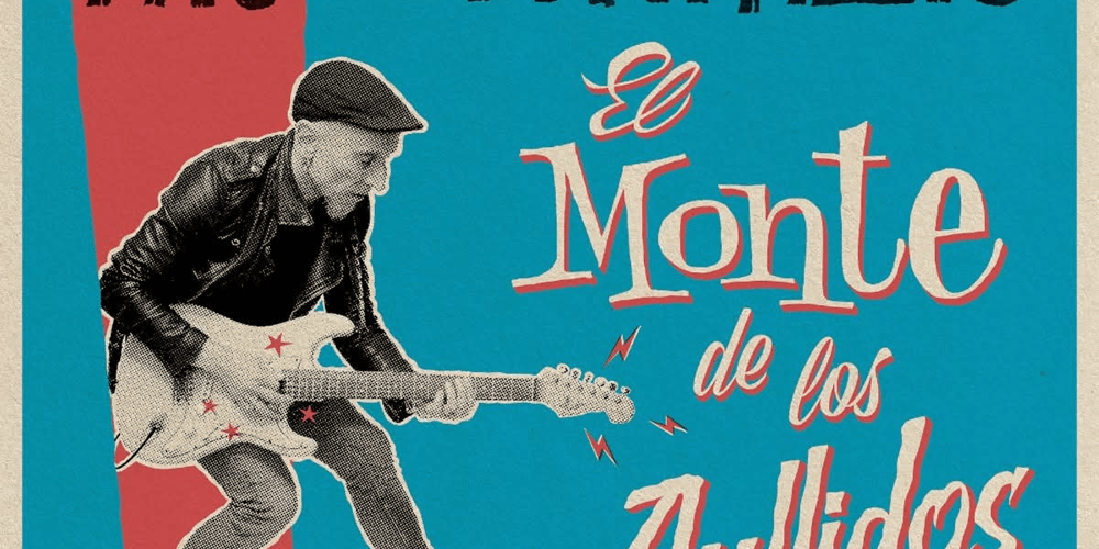 210fff367bf1805b2b8de67ecd7add8e.1000x1000x1