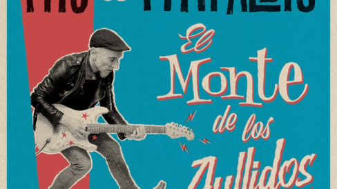 210fff367bf1805b2b8de67ecd7add8e.1000x1000x1