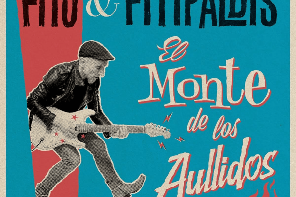 210fff367bf1805b2b8de67ecd7add8e.1000x1000x1