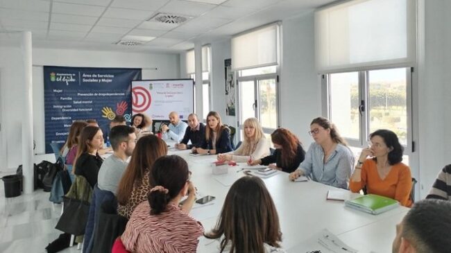 230410-MESA-DE-TRABAJO-SERVICIOS-SOCIALES