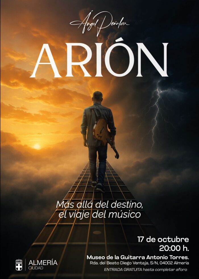 23d95141-0ce8-45d5-b9d7-a90efae8cbd1