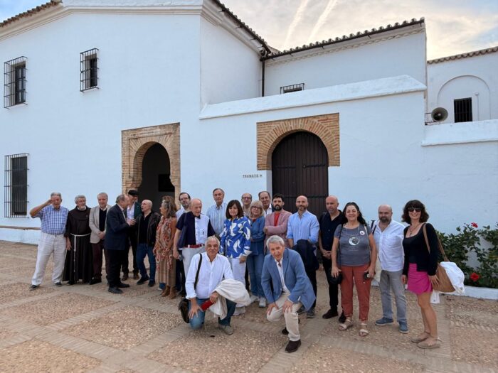 2d889137-2656-4567-a367-29895e66420b