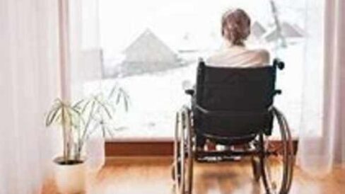 339 asociaciones-mayores-discapacidad-llaman-luchar-contra-soledad-deseada-un-rio-se-nos-esta-desbordando