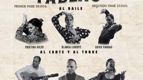 5091676f-0660-4784-b61a-2af7f00b3b16