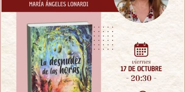 547481437 24690185303944827 1464049327232689973 n