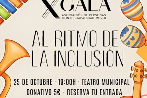 548276034 2566481707022390 574907217195113891 n