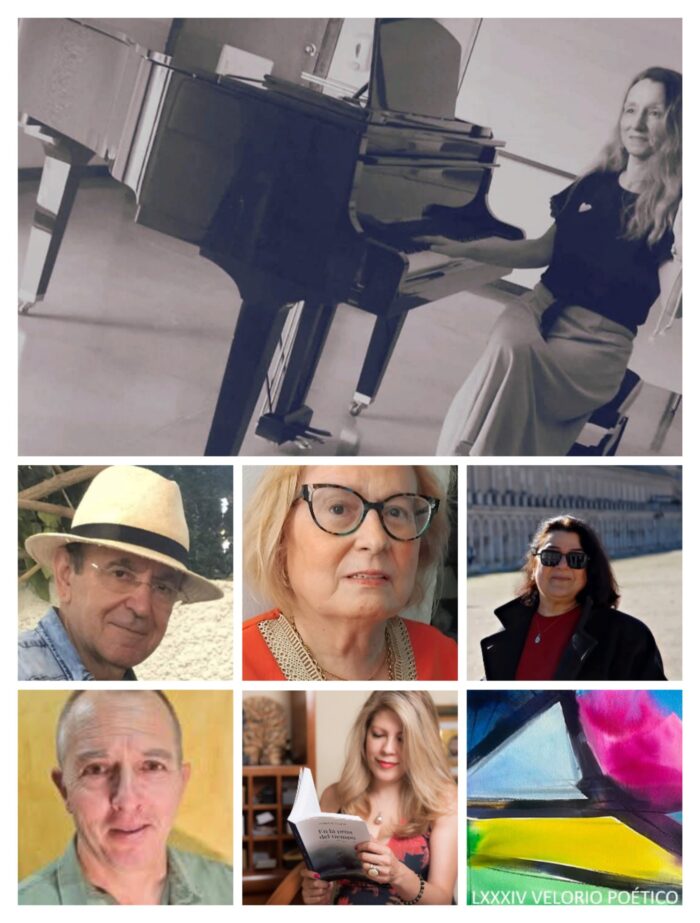 555383495 25044378845159983 1132836687859040390 n