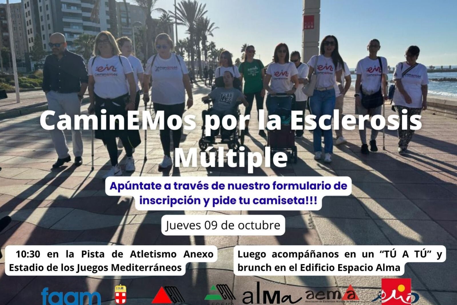 556022126 1197784585717296 3536904089558705067 n