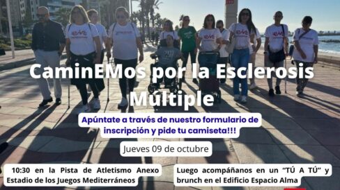 556022126 1197784585717296 3536904089558705067 n