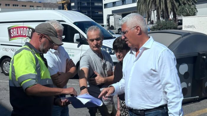 557832129 1207035248126083 1637510900552109159 n