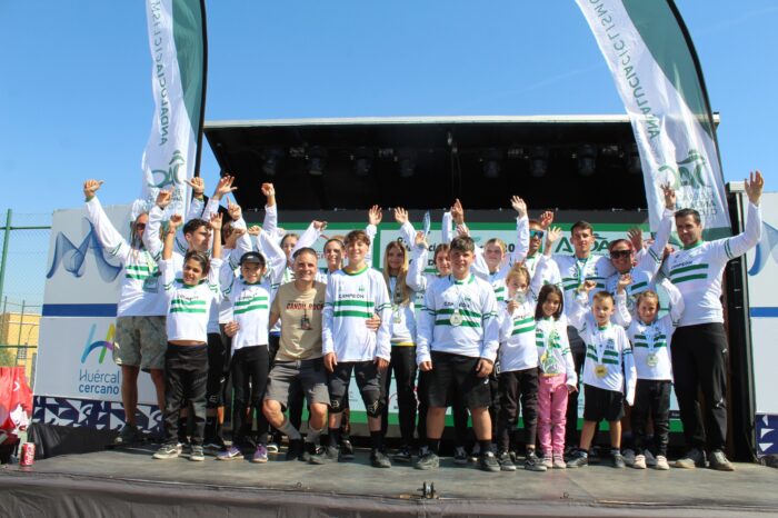 559154031 1210754604420814 2228719991634278022 n