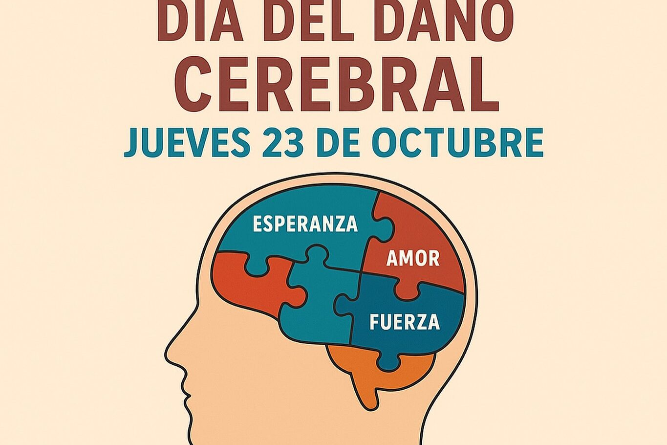 559882711 18378551416180868 4714869440851719468 n