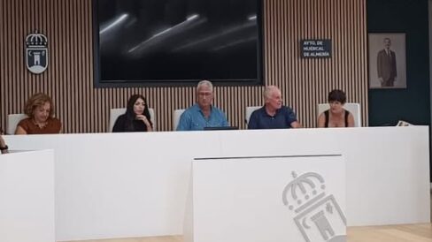 560201211 1213642370798704 6931453732926947171 n