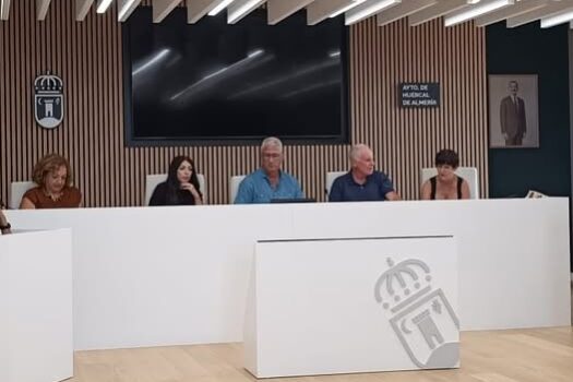 560201211 1213642370798704 6931453732926947171 n