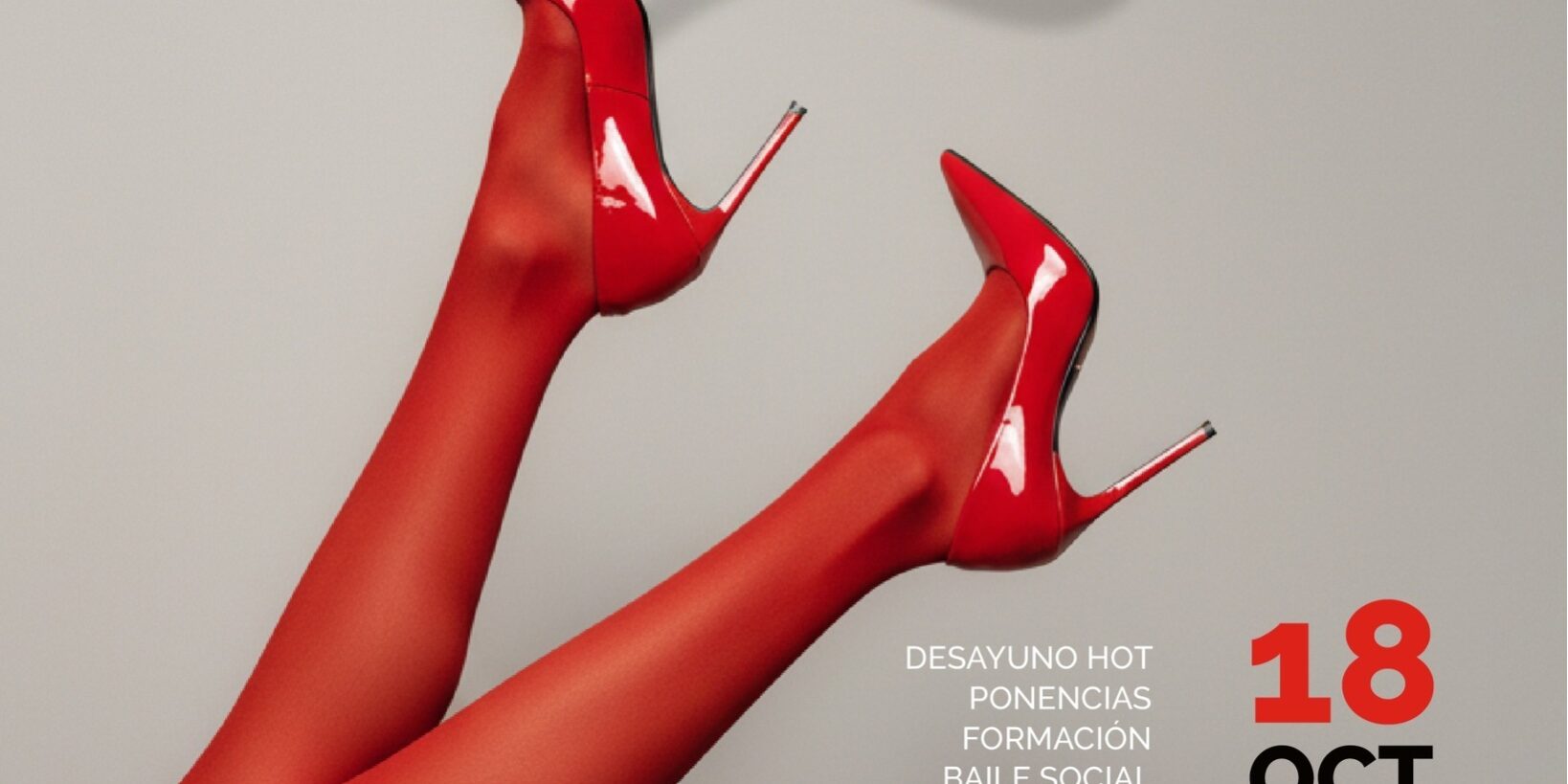 561283402 1212574484238826 453930616635916118 n