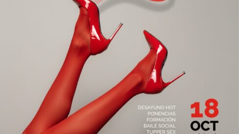 561283402 1212574484238826 453930616635916118 n