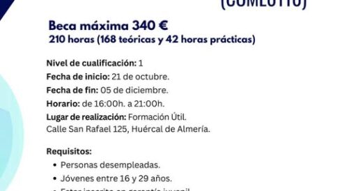 561295225 1212363944259880 3509586336895725047 n