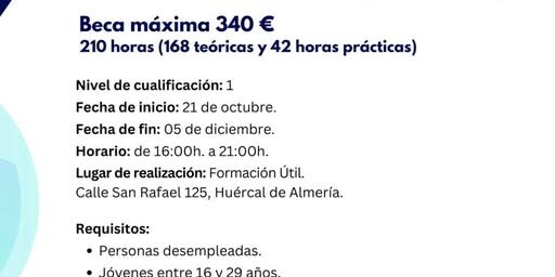 561295225 1212363944259880 3509586336895725047 n