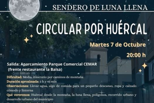 561571514 18291359842261438 3491035695441689978 n